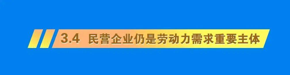 献礼|献礼四周年 | 龙华首份年度人才大数据研究报告重磅发布！