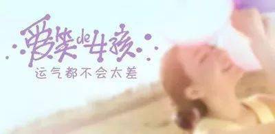 没有你陪伴真的好孤单的曲谱_没有你陪伴真的好孤单