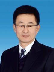 火线上任!马宇骏任石家庄市代理市长