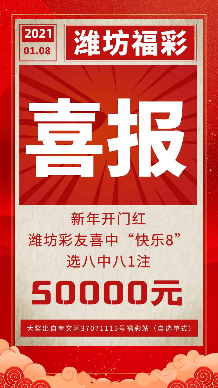 2dd8fabd960a41ef848c644fdb9af735.png