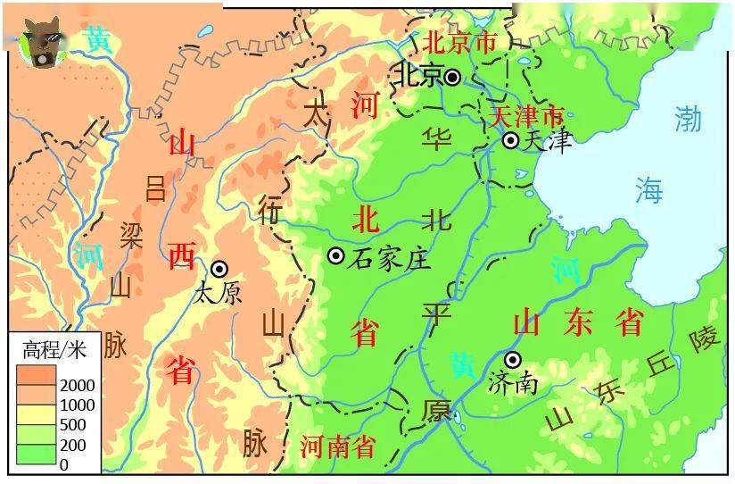 河北省石家庄平山县人口多少_河北石家庄平山县地图(2)