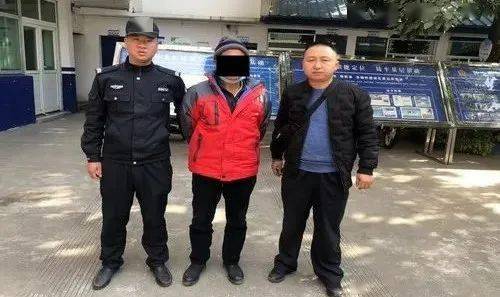 近日德昌县公安局查处三起违规野外用火案