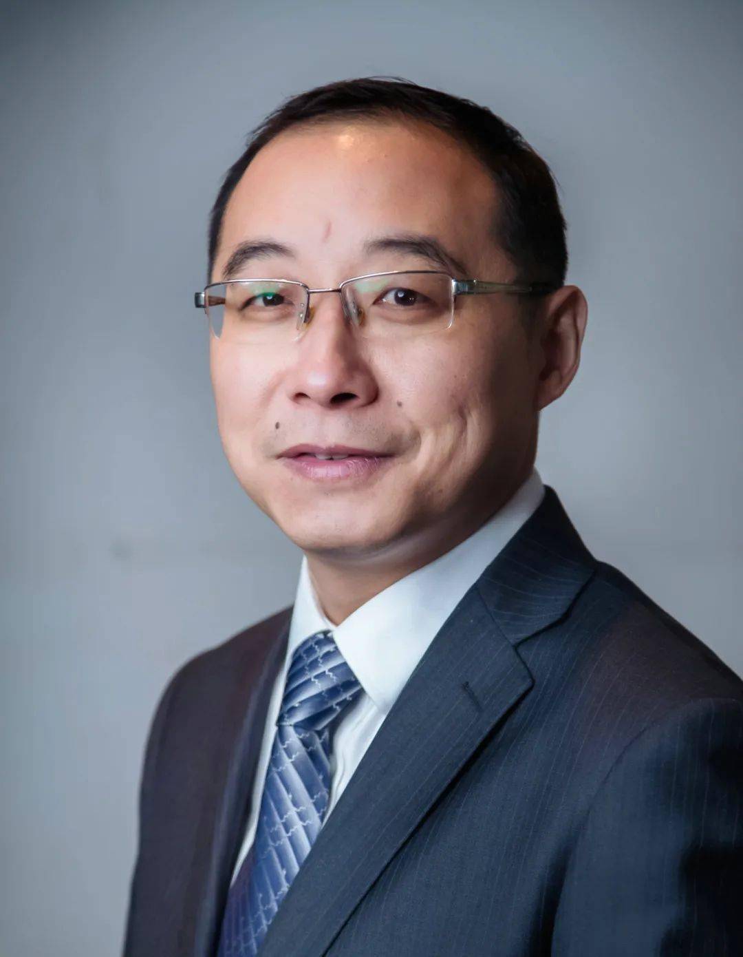 第四届bipv论坛报告议题"十四五"光电绿建产业bipv发展展望_中国