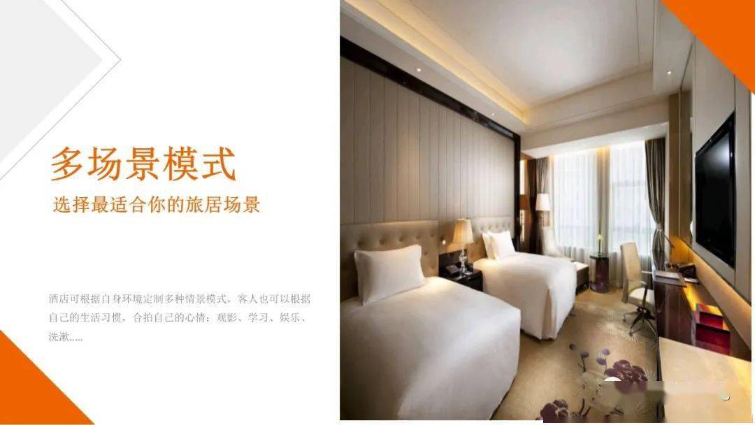 电竞酒店是不是有监控 4a89baf546e24395a9fd8a94e56289cd.jpeg
