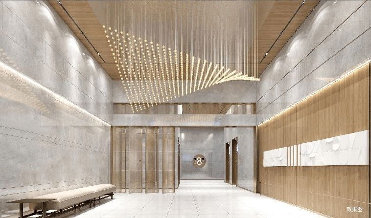 2020年一季度房企销_2020年度百强房企业绩揭晓!近20家在漳州开发楼盘的