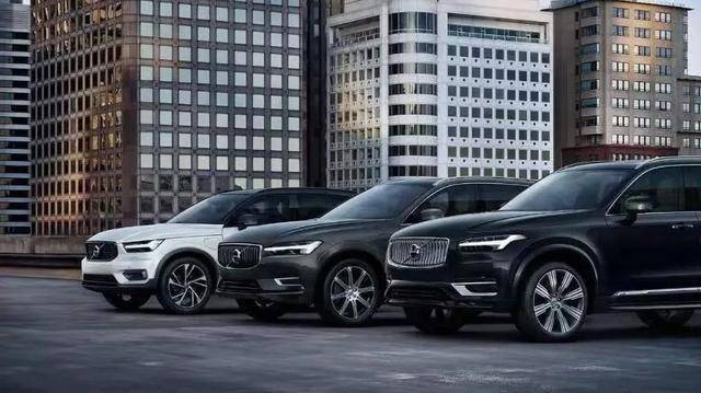2020年九月份汽车销_连续9个月同比增长长城汽车2020年总销量1,111,598辆