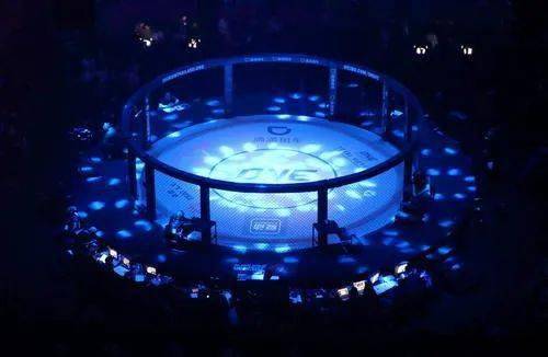 pov排行_官方排行榜更新:加里·托能排名上升,约翰·韦恩与马拉特首次上榜!