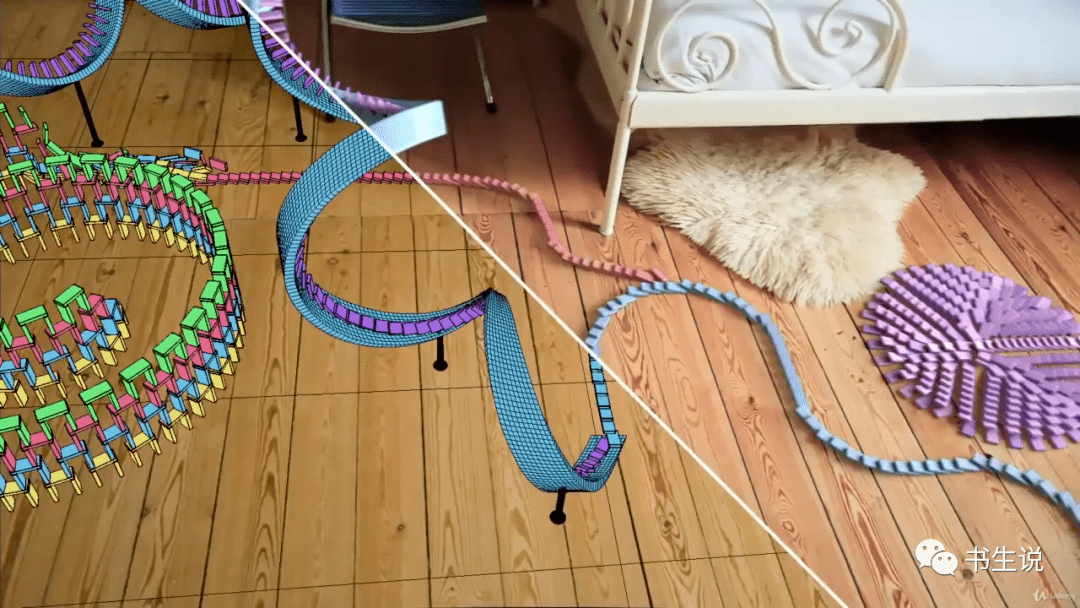 7286acd1d045405b8c33b0f5229d63bd.png