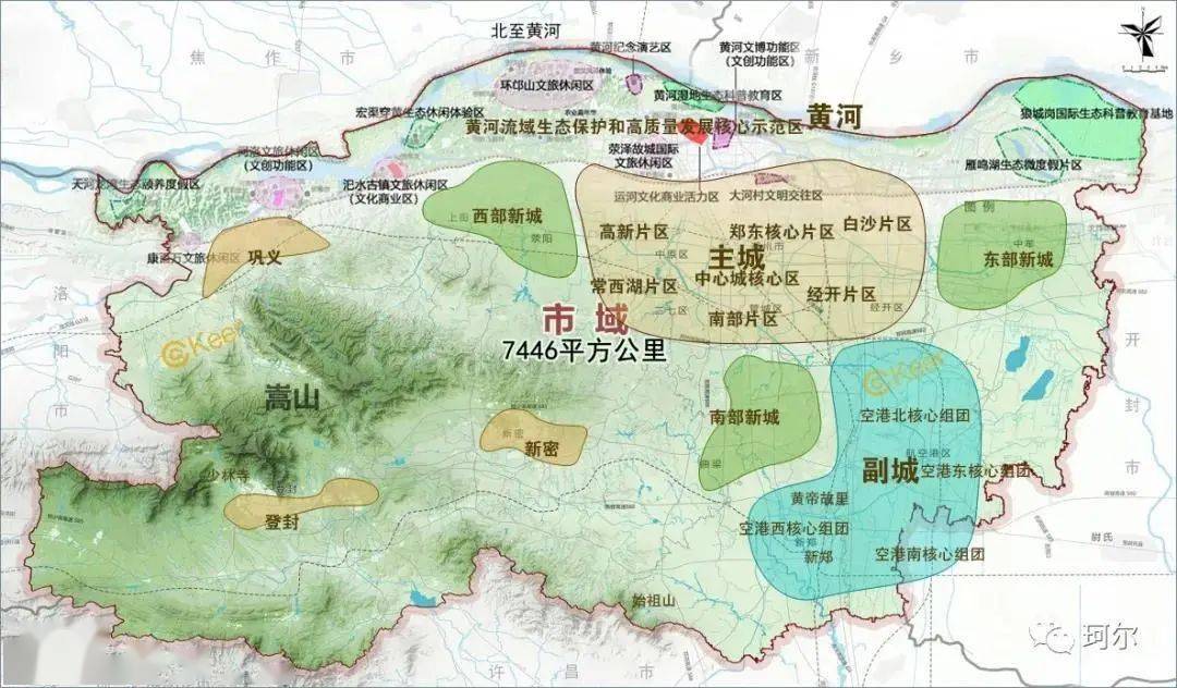 新密人口_新密限行区域地图