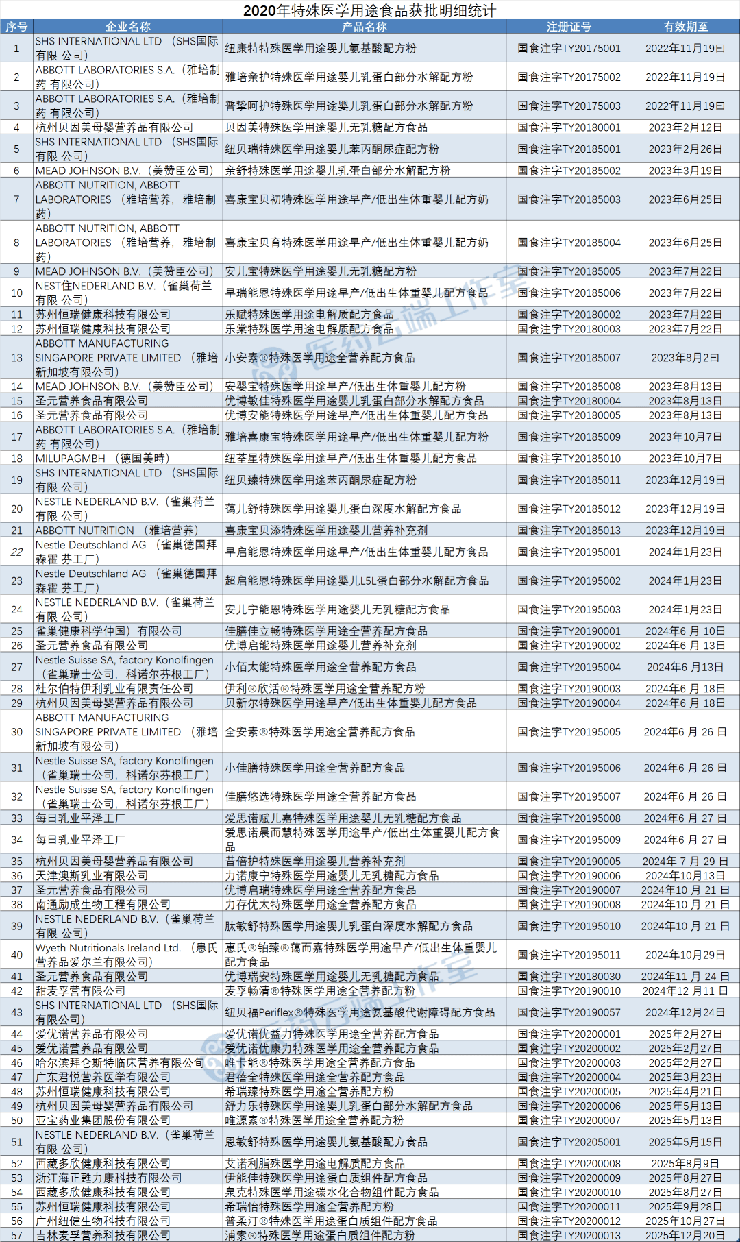 962520d08949484dbd00a90812f82b30.png