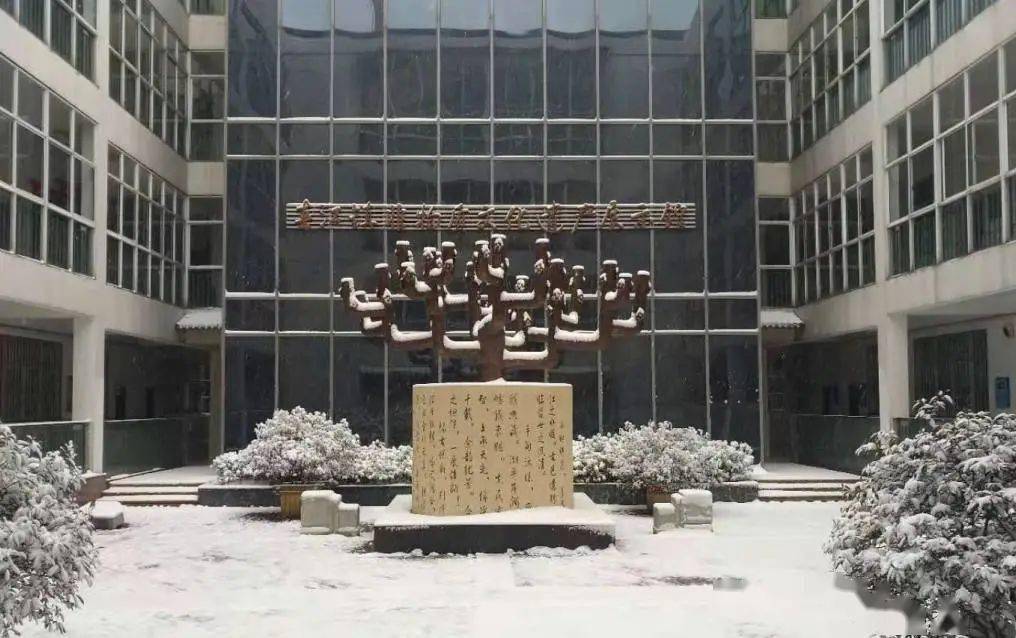长江的娃娃颂长江!