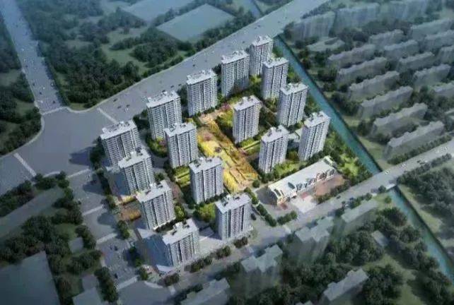 【楼市头条】宁波一周无房家庭优先盘认购人数更新_搜狐网
