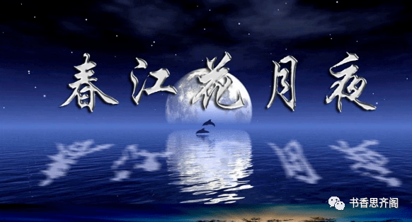 a91cc4ac7cc243b7bbe61a8699597bc2.png