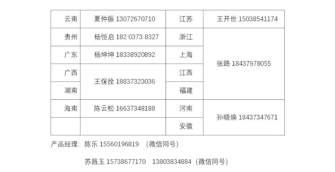 驼人口罩真假_驼人三瑞口罩(2)