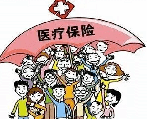 af07730fc7364133abeae75a2d54119e.png