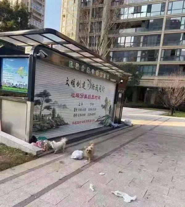 兰溪区人口_兰溪服务区照片