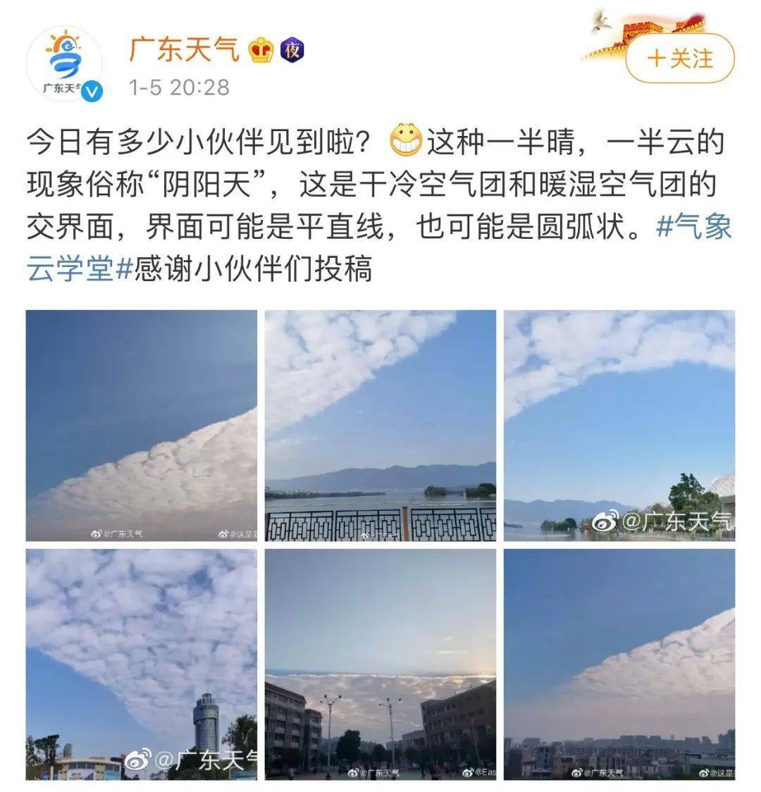 b744a5191fa44a9b9251cd9741c05def.jpeg