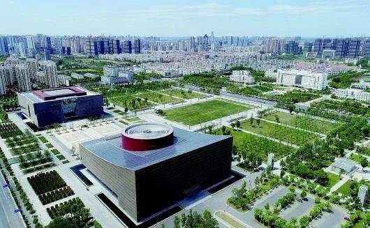 蚌埠调查人口_蚌埠南站
