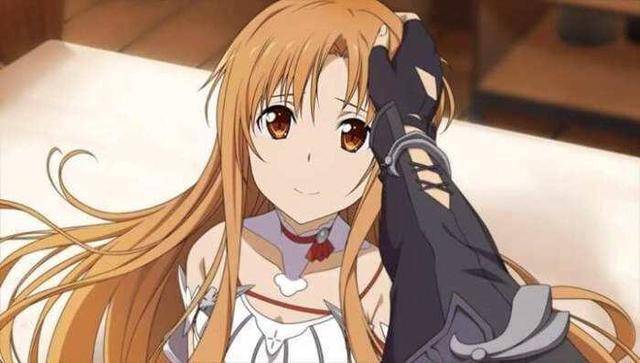 日本声优2020年排名_日媒:2020年人气女声优排行五等分动画全上