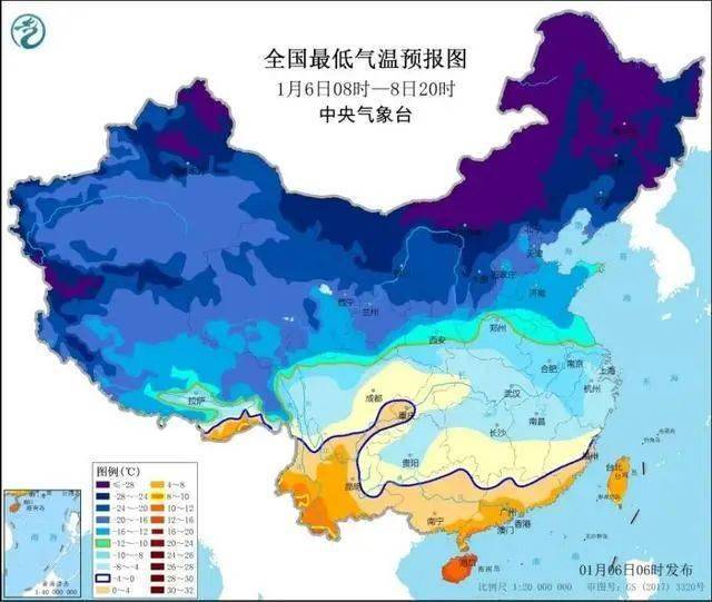 2021年人口分布图_海南2021年人口分布图(2)