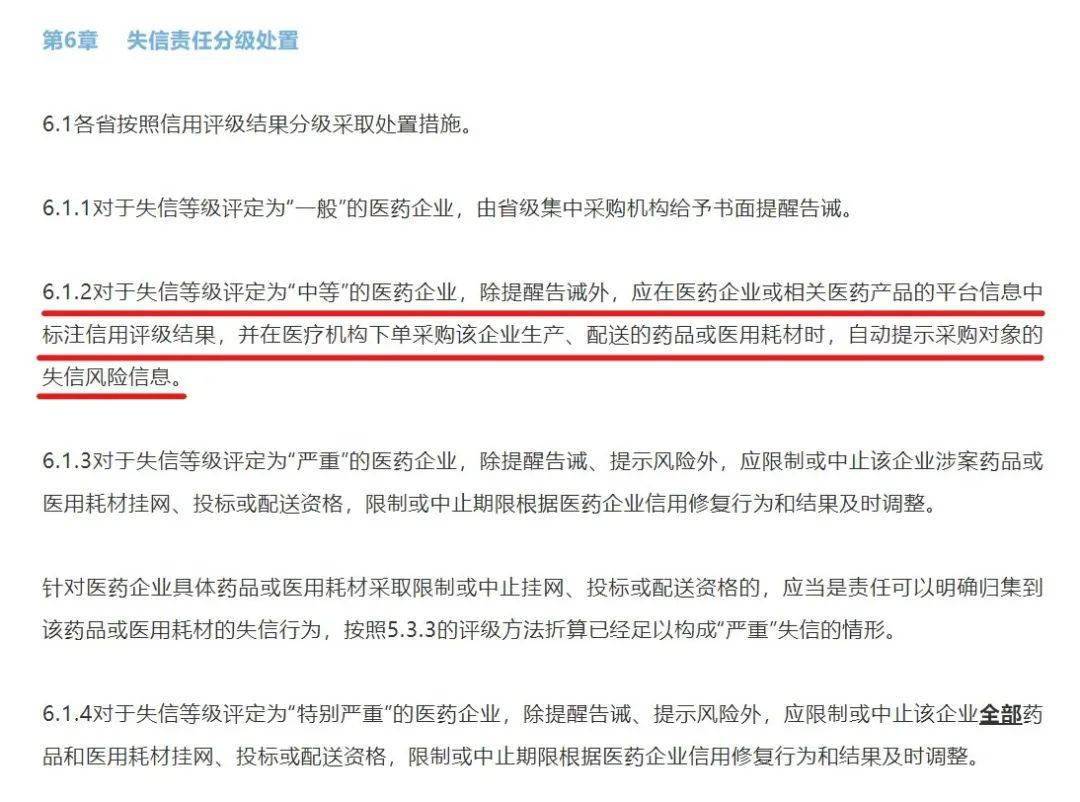 12月30日公布2020年gdp_美国 房地产业 创造的GDP约2.62万亿美元,那我国的呢(2)