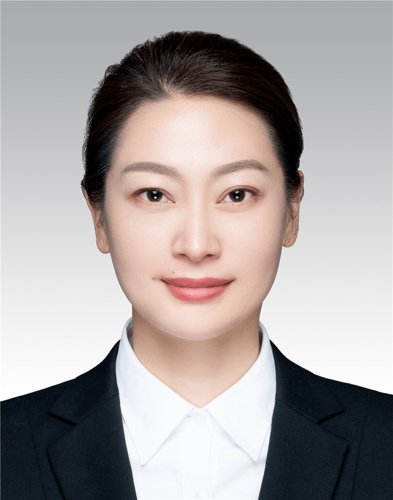 这位瑞安人拟任县(市,区)党委常委!