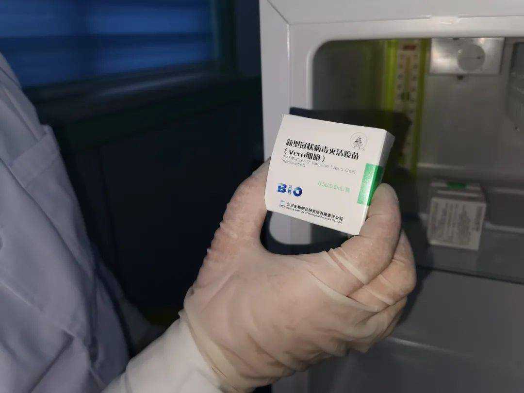 国外疫苗接种多少钱一针 da67bff2845c402fbe4bb8b4fa7e4a1a.jpeg