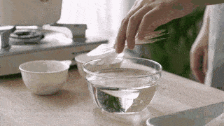 149dcc7b31ea4801af0e80c41245e0d8.gif