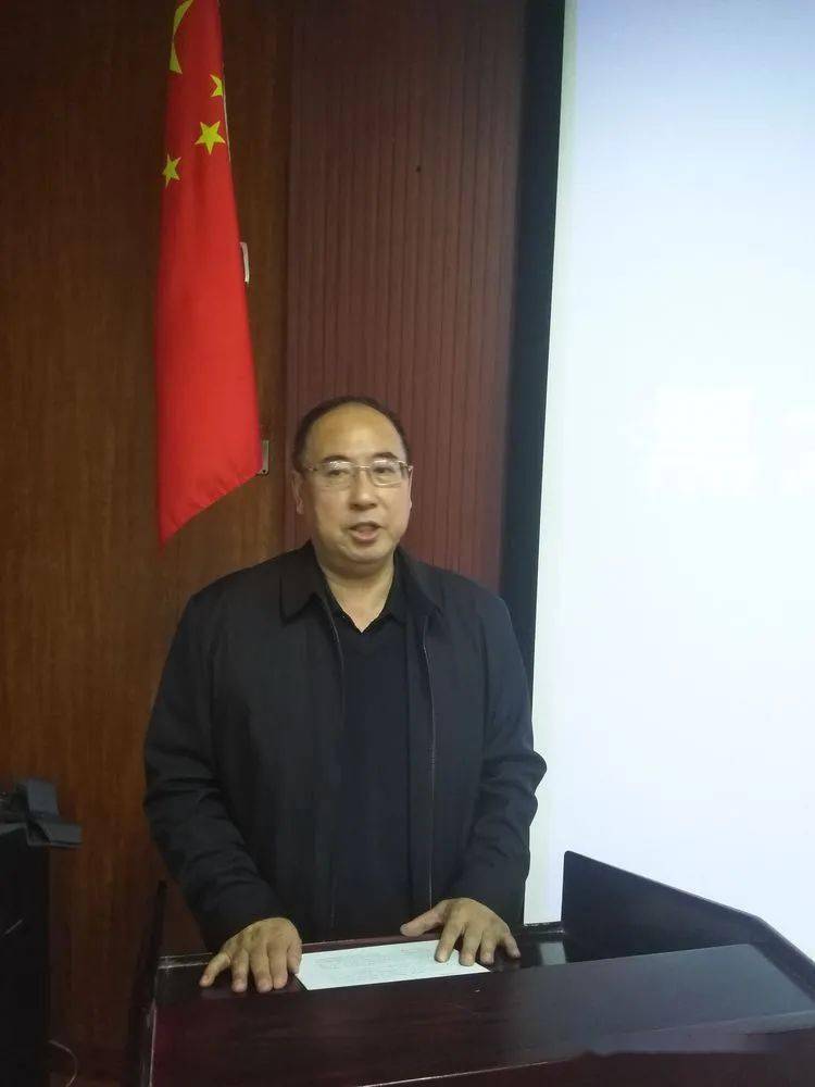 黑龙江市2021经济总量_黑龙江电视台经济频道