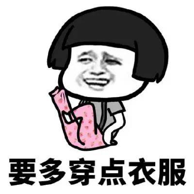 4630b21c73af4b9b9df657893a50c251.jpeg