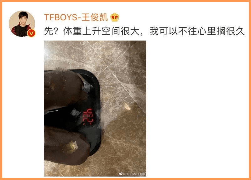 爆款车高清实拍:大众帕萨特/福特探险者/奥迪Q3等