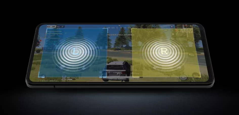 手机怎么看是不是压盖板 785708bcc4b34cf7b99d3b42051a2a54.jpeg