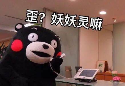 88891bda2c9545ce9c5480ea18434266.jpeg