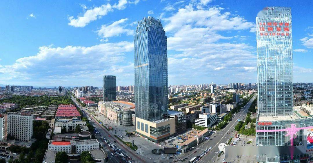 保定竞秀区经济总量_保定竞秀区规划图(2)