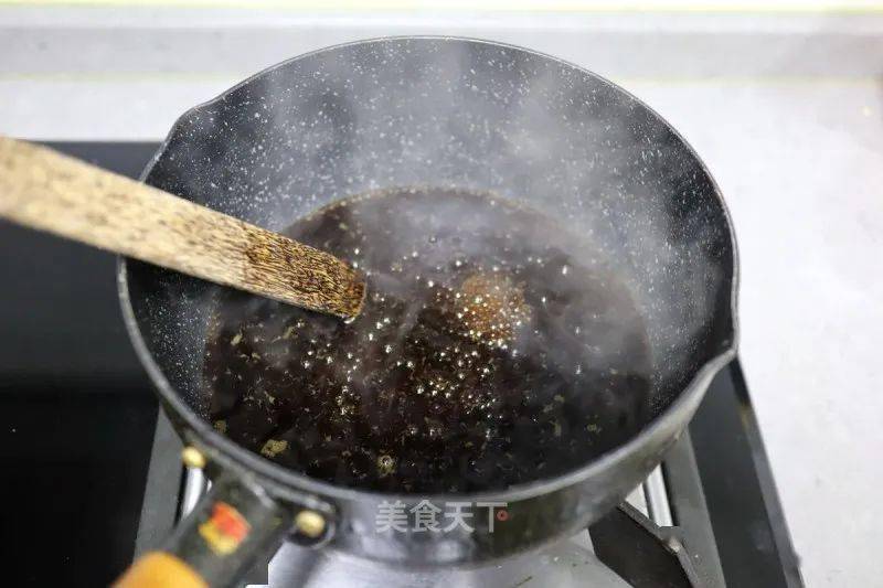 怎么做红糖珍珠 b1581822796540eeaac43b35199acad1.jpeg