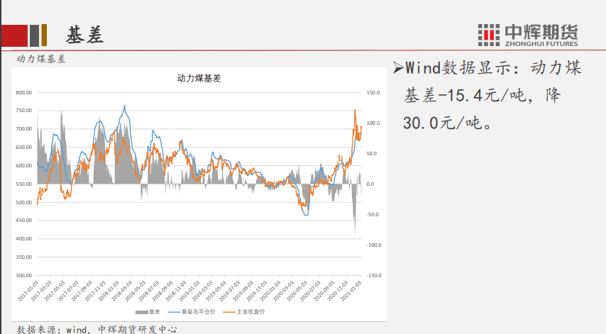 b7b35eac75f8437aa2e43285a3524b62.png