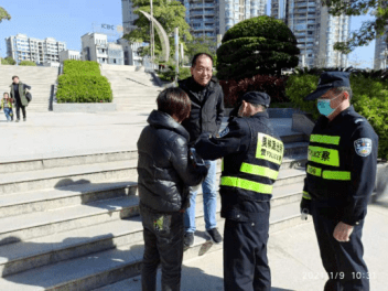 南安人口有多少人口