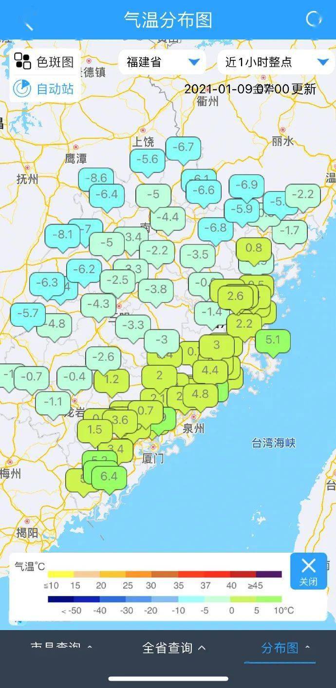 泉州市区人口2021多少_泉州丰泽区人口分布图(3)