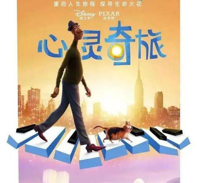 梦见穿死了的亲人的鞋，穿越生死的情感纽带与心灵启示