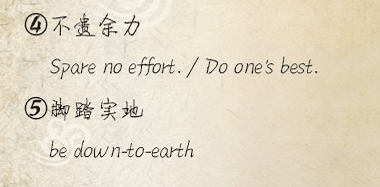d1eb303fa6f245cf924b2accf977c6ac.png