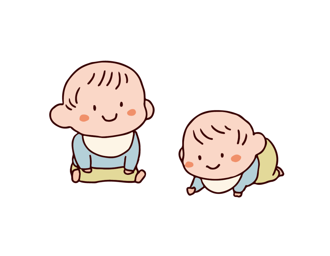 怎么才能变成大头娃娃 e14da11c9efa43db9ac8228ba0d93ad9.png