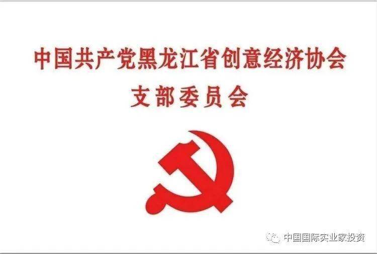 黑龙江市2021经济总量_黑龙江电视台经济频道