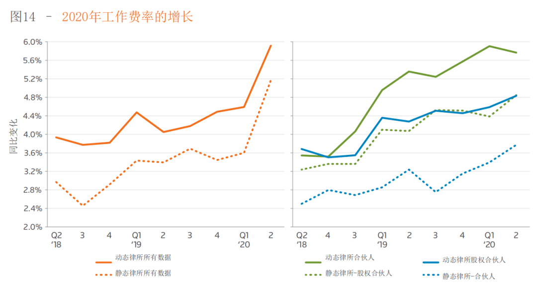 2020年消灭贫困人口什么意思_据说2020年要全面消灭的贫困人口里,有90 是女生(3)