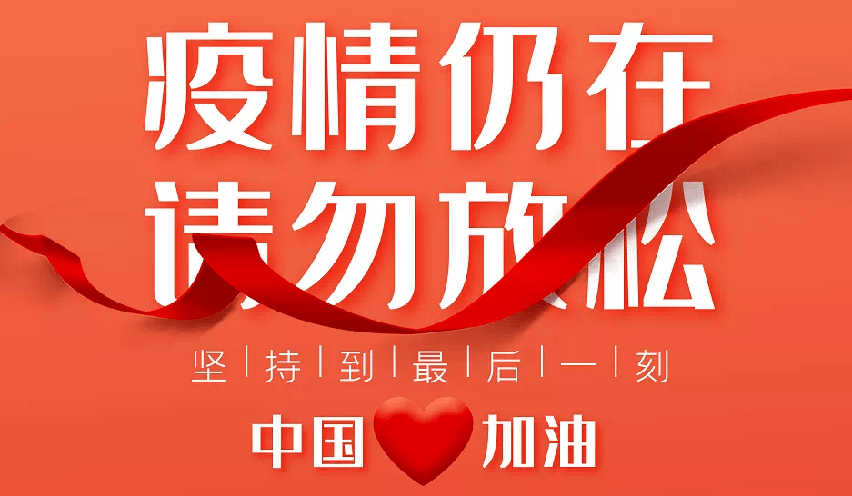 1ffd478f1adf4984a12855910470bd7d.png