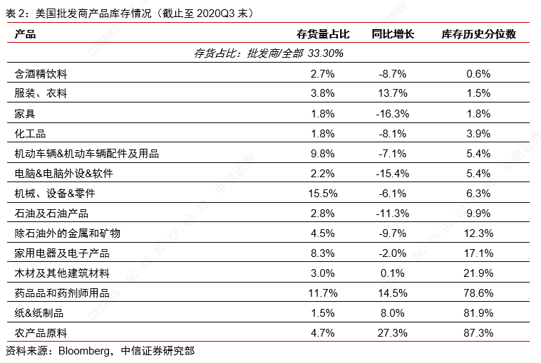 韩国有多少人口2021_警钟敲响 这是一场东亚大危机