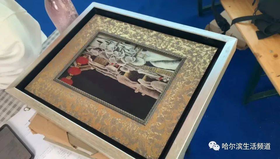 畅玩一冬天——“雪人码头”等你来嗨!