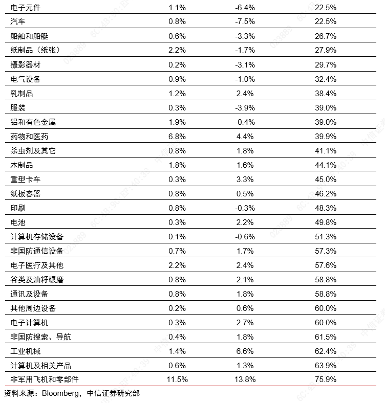 韩国有多少人口2021_警钟敲响 这是一场东亚大危机(2)