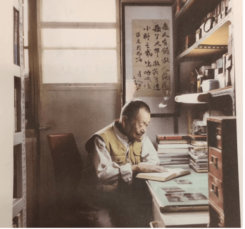 作者:许旸编辑:范菁*文汇独家稿件,转载请注明出处.