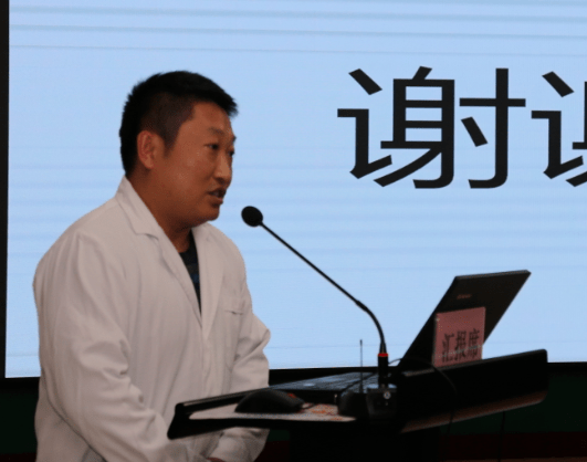 淄博人口有多少2021_淄博有古风的场景(2)