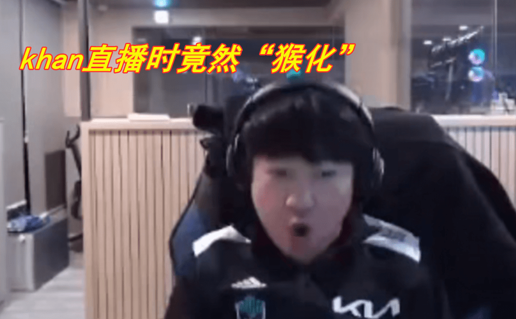 如何找路人单挑 4304326f75ee474c8a4210aec17e1e17.png